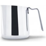 Fellow Eddy konvička na mléko polished steel 350 ml – Zboží Mobilmania