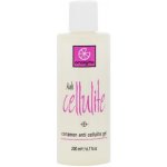 Oranjito Anti Cellulite gel 200 ml – Zboží Dáma Oranjito Anti Cellulite gel 200 ml – Zboží Dáma