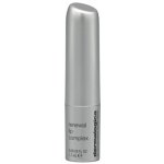 Dermalogica AGE smart vyhlazující balzám na rty Renewal Lip Complex 1,75 ml – Zboží Dáma