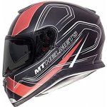 MT Helmets Thunder 3 SV TRACE – Zboží Mobilmania