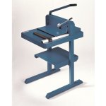 Dahle 842 – Zboží Živě