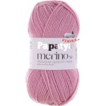 Kamgarn Příze Papatya Merino 50 Varianta: 4420 – Zbozi.Blesk.cz