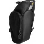 Topeak Mondo Pack XL 1,7 l – Hledejceny.cz
