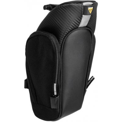 Topeak Mondo Pack XL 1,7 l – Hledejceny.cz