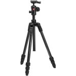Manfrotto MKBFRTC4FB-BH – Zboží Živě