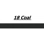 Henkel Ceresit CE 40 5 kg coal – Zboží Dáma