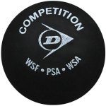 Dunlop Competition 12 ks – Zboží Dáma