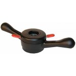 Invento Rychloupínací matice 36x3 mm | Zboží Auto