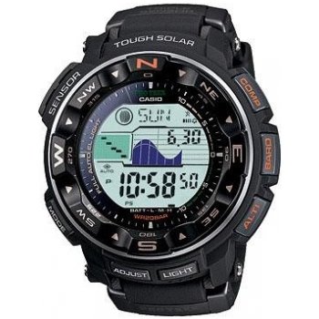 Casio PRW-2500-1E