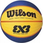 Wilson Replica FIBA 3X3 – Zboží Dáma