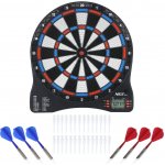 Nils Fun TDE01 – Zboží Mobilmania