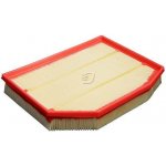DENCKERMANN A141228 Vzduchový filtr (A141228) – Hledejceny.cz