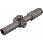 Vector Optics Matiz 3-9x40 MIL 1" – Zbozi.Blesk.cz