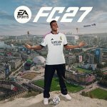 EA Sports FC 27 – Hledejceny.cz