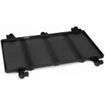 Matrix Folding Side Tray Large – Zboží Mobilmania