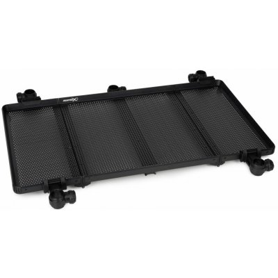 Matrix Folding Side Tray Large – Zboží Mobilmania