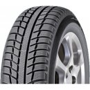 Equipe Alp Grip 3 205/65 R15 94H