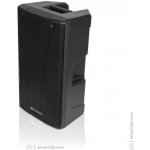 dB Technologies B-Hype 12 – Zboží Dáma