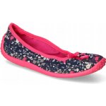 Befado 893Y081 – Sleviste.cz