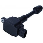 Zapalovací cívka MAXGEAR 13-0229 – Hledejceny.cz