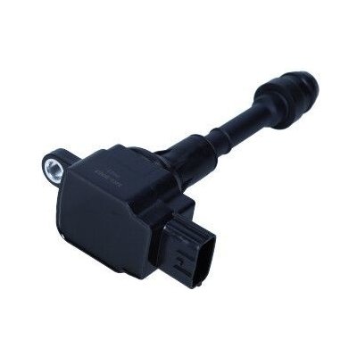 Zapalovací cívka MAXGEAR 13-0229 – Hledejceny.cz
