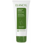 Elancyl Strech Marks Prevention Cream 200 ml – Zbozi.Blesk.cz