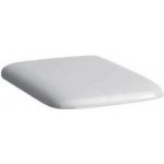 Laufen Palace H8917013000001 – Zbozi.Blesk.cz