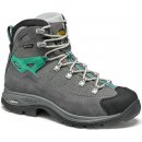 Asolo Finder GV ML grey/gunmetal/pool side