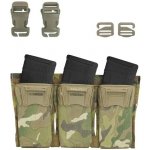 Přední panel Pincer Placard™ Agilite Multicam – Hledejceny.cz