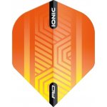 Red Dragon HARDCORE IONIC Orange – Zboží Dáma