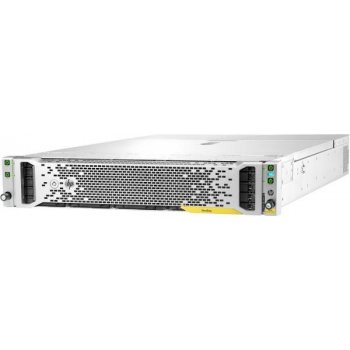 HP Enterprise StoreEasy 3850 K2R69A