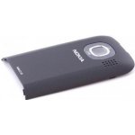 Klávesnice Nokia C2-02,C2-03 – Zboží Mobilmania