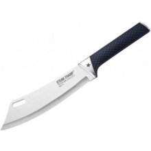 SteakChamp Kuchařský nůž 22/36 cm