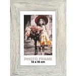 Fandy Fotorámeček Narvik - světle hnědý - 13 x 18 cm - 235569 – Hledejceny.cz
