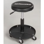 Redats 10-00-58 – Zboží Dáma