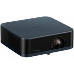 Epson EF-62N – Hledejceny.cz