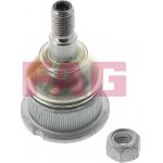 825 0045 10 SCHAEFFLER FAG Podpora-/ kloub – Zboží Mobilmania