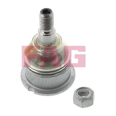 825 0045 10 SCHAEFFLER FAG Podpora-/ kloub – Zboží Mobilmania