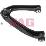 Schaeffler FAG Řídicí páka, zavěšení kol 821018410 | Zboží Auto