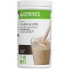 Herbalife koktejl Formule 1 Cookies a cream 550 g