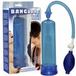 You2Toys BANG BANG – Hledejceny.cz