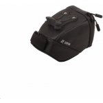 Zefal Iron Pack 2 – Zboží Mobilmania