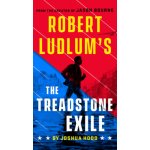 Robert Ludlum's The Treadstone Exile – Hledejceny.cz