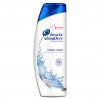 Šampon Head & Shoulders Classic Clean šampon proti lupům 540 ml