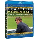 Moneyball BD