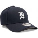 New Era 9FORTY MLB The League Home 22 Detroit Tigers Team Colors – Sleviste.cz