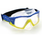 AQUALUNG Sport Versa – Zboží Dáma