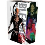 Bleach Box Set 3 – Hledejceny.cz