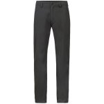 Hannah WEID Man – Sleviste.cz