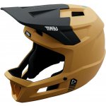 LEATT MTB 1.0 Gravity Junior Lager Yellow 2026 – Zboží Mobilmania